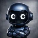 RobTic avatar