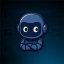 RobTic avatar
