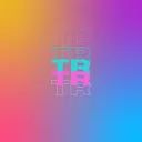 Tune Radio avatar