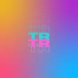 Tune Radio avatar