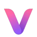 Vouch. avatar