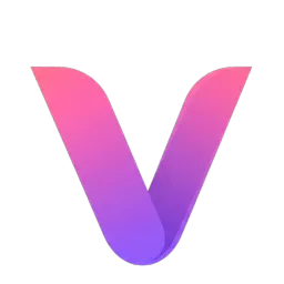 Vouch. avatar