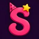 ScopliDrop avatar