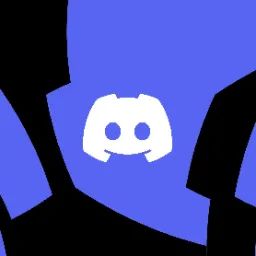OverPro Assistant avatar