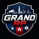 OverPro Assistant avatar