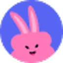 flappus avatar