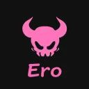 Ero avatar