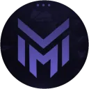 Mark Bot avatar
