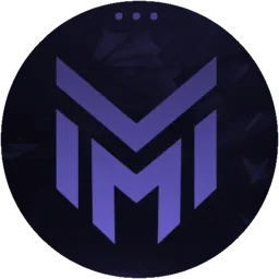 Mark Bot avatar