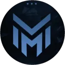 Mark Bot avatar