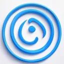 Cocam'server AI avatar