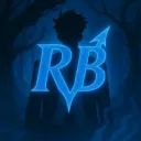 RankBreaker avatar