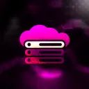 AlphaCloud avatar