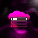 AlphaCloud avatar