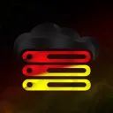 AlphaCloud avatar