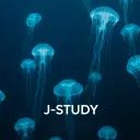 J-Study avatar