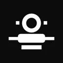 Midnight Core avatar