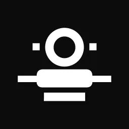 Midnight Core avatar