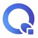 Quron avatar