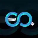 EliteQ avatar