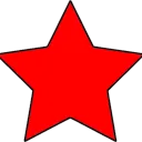 S.P.F.S - Federation avatar