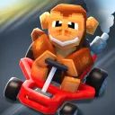 GoKarts.io avatar