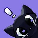 Confessy avatar