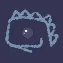 Dino avatar