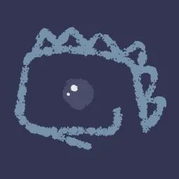 Dino avatar