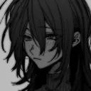 QAight avatar