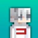 QusaiA7MD bot avatar