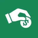 Invite Paywall avatar