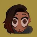 Judy Ticket avatar