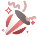Giveaway avatar