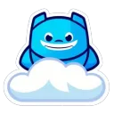 Cloud Nine avatar