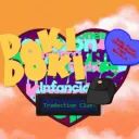 Traduction Club! avatar