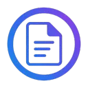 Audit Logger Plus avatar