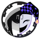 Sol's Stat Tracker avatar