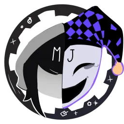 Sol's Stat Tracker avatar
