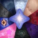 Sol's Stat Tracker avatar