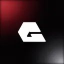 GoRolePlay avatar
