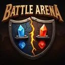 Battle Arena avatar
