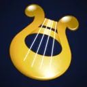 Orpheus avatar