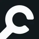Chatty avatar