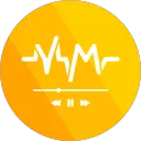 YM | Yellow Music avatar