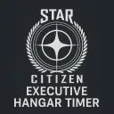 Executive Hangar Timer avatar