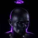 Swiz avatar