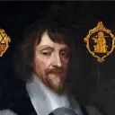 Hexaytron avatar