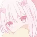 MoonCat Music avatar