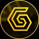 GOOD's avatar